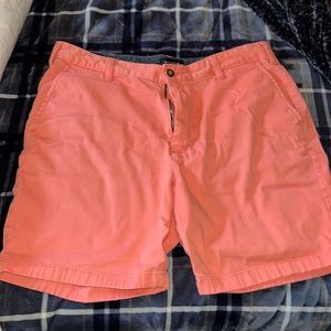 Men’s shorts